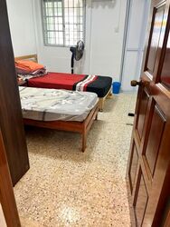 Blk 538 Cheng San View (Ang Mo Kio), HDB 3 Rooms #584750591